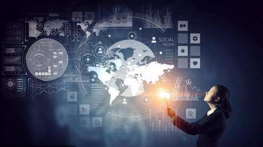 信息技術咨詢服務 企業制勝市場的產品創新利器