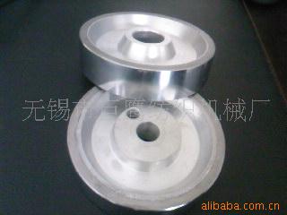 無(wú)錫市巨鷹紡織機(jī)械廠——其他印刷機(jī)械專(zhuān)用配件產(chǎn)品清單