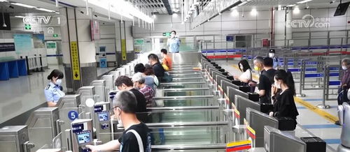 釋放經濟新活力 假期民俗文化熱潮帶動消費市場持續升溫